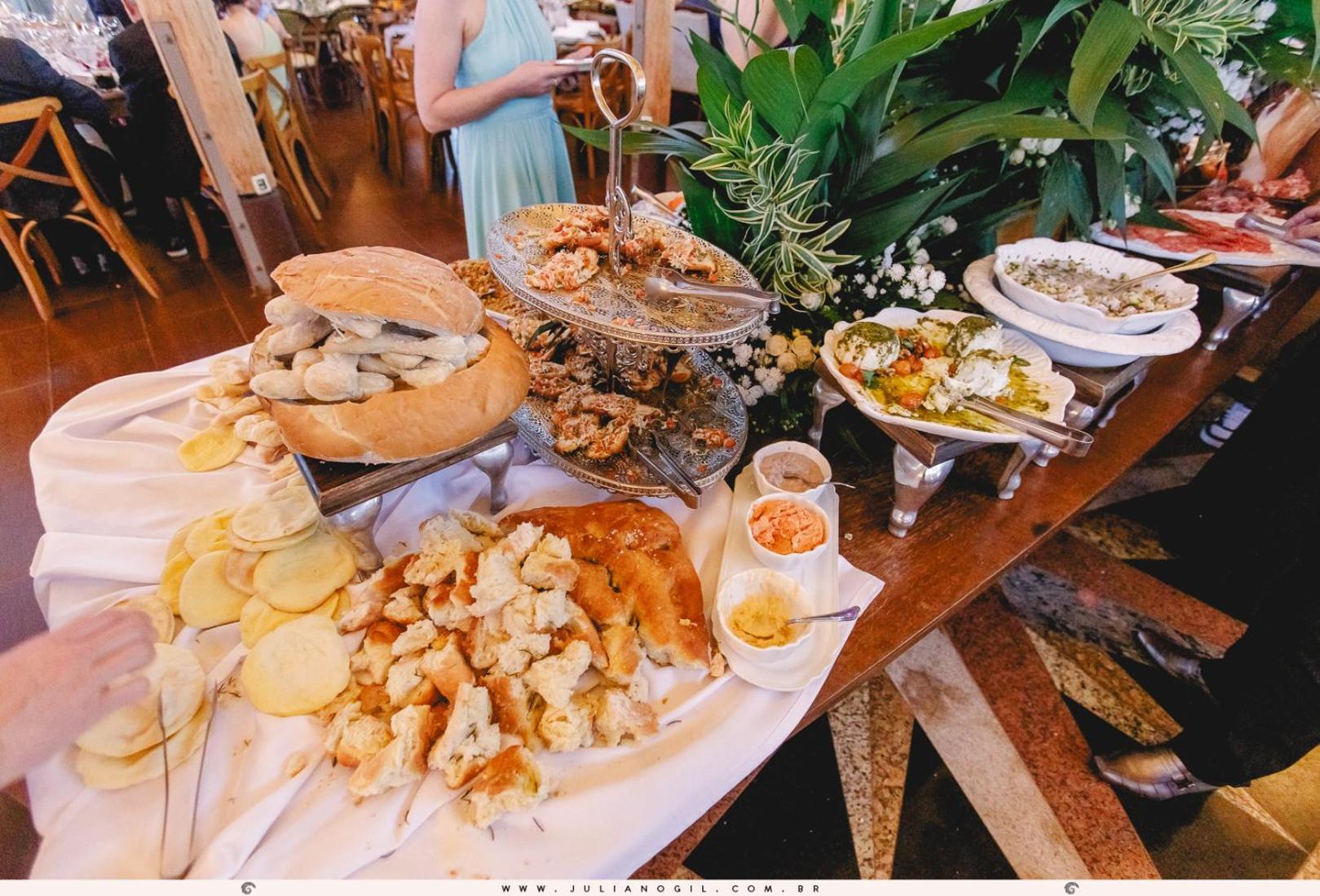 Vira Charme Resort Fernandes Pinheiro エクステリア 写真
