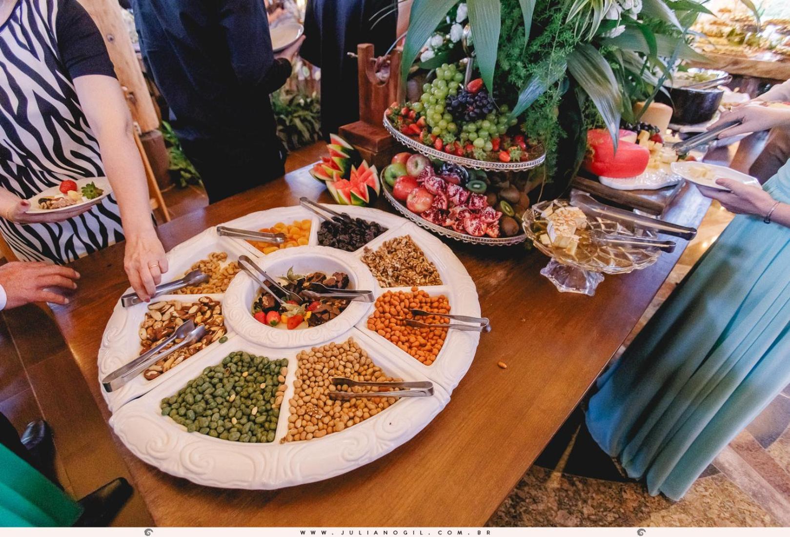 Vira Charme Resort Fernandes Pinheiro エクステリア 写真