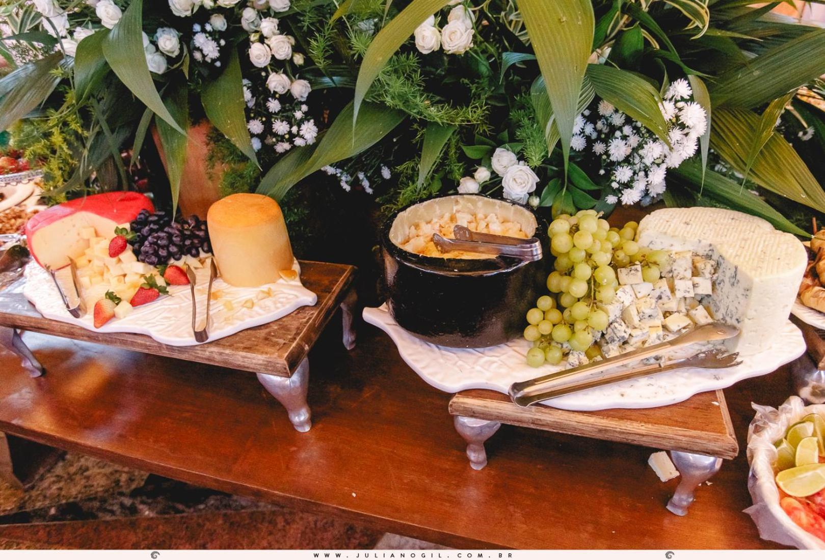 Vira Charme Resort Fernandes Pinheiro エクステリア 写真