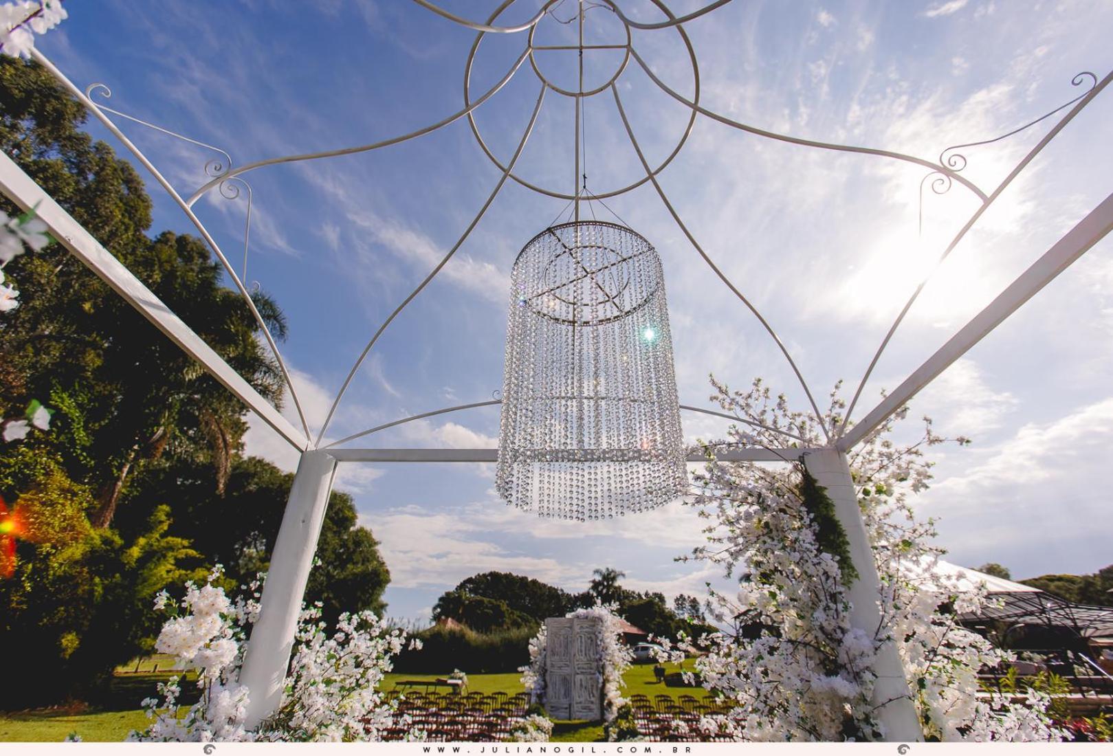 Vira Charme Resort Fernandes Pinheiro エクステリア 写真