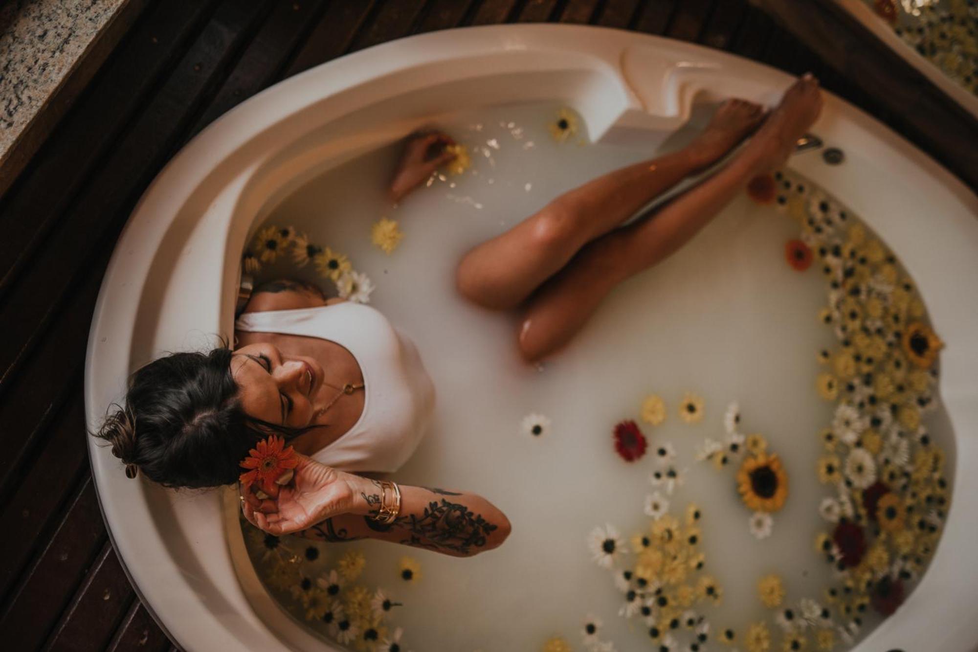 Vira Charme Resort Fernandes Pinheiro エクステリア 写真