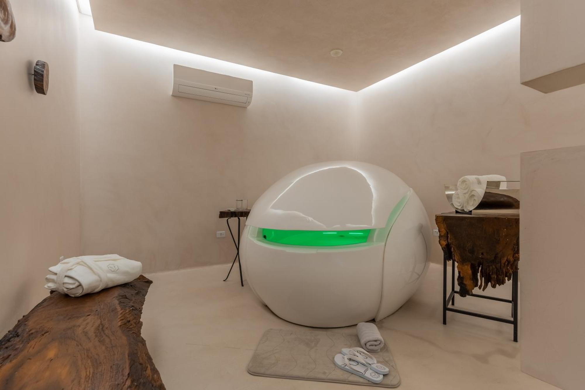 Vira Charme Resort Fernandes Pinheiro エクステリア 写真
